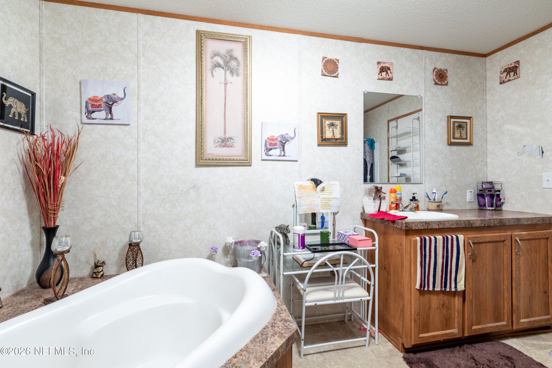 13719 SW 89th Street, Lake Butler, FL 32054 Photo