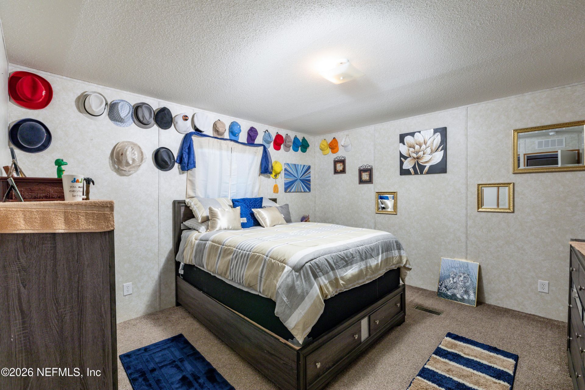 13719 SW 89th Street, Lake Butler, FL 32054 Photo