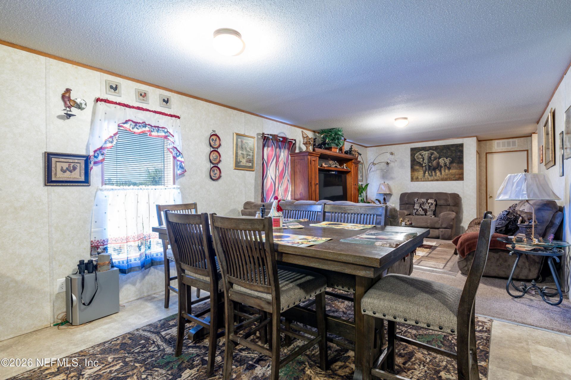 13719 SW 89th Street, Lake Butler, FL 32054 Photo