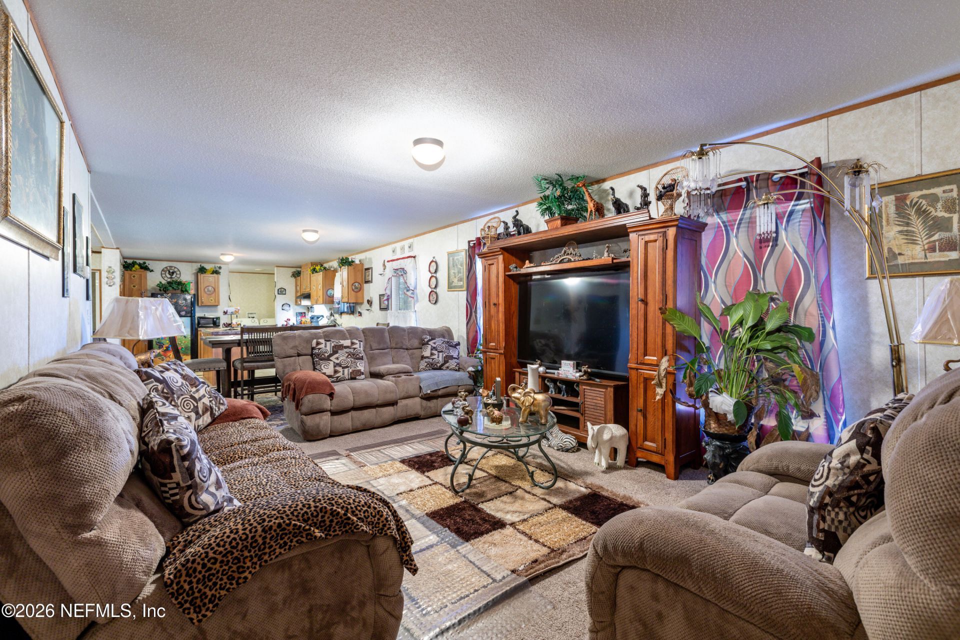 13719 SW 89th Street, Lake Butler, FL 32054 Photo