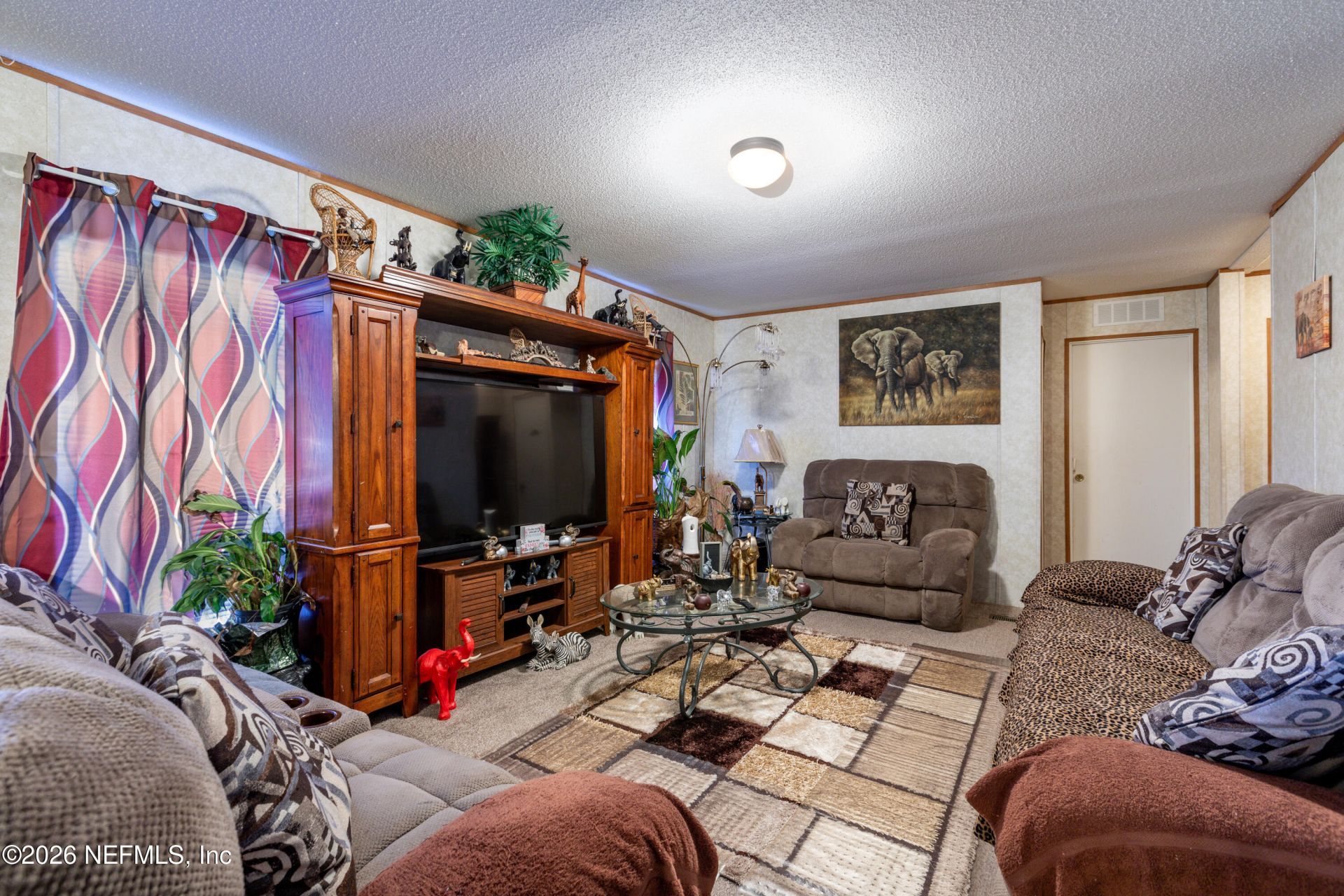 13719 SW 89th Street, Lake Butler, FL 32054 Photo