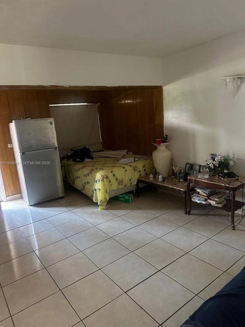 16300 NW 19th Ct , Miami Gardens, FL 33054 Photo