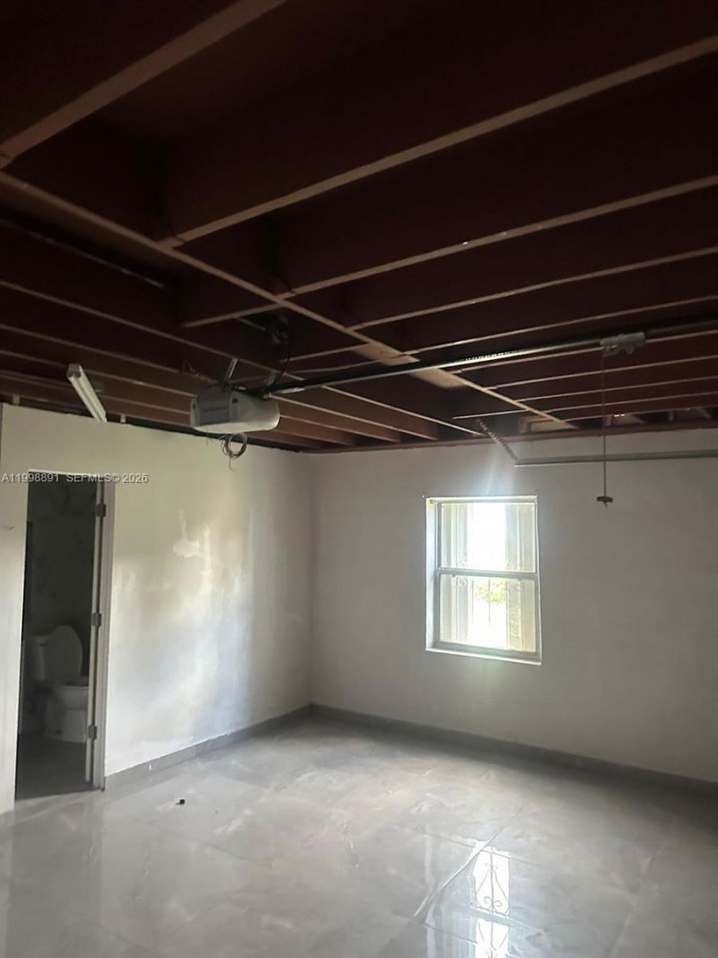 16300 NW 19th Ct , Miami Gardens, FL 33054 Photo