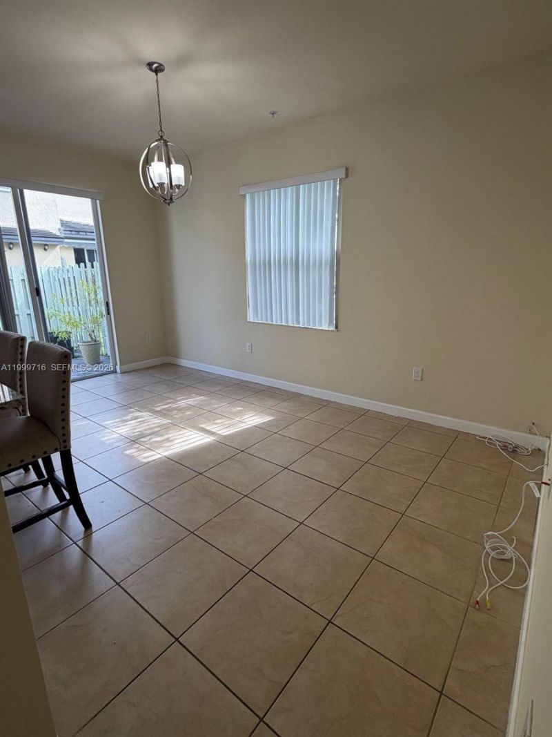 133 SE 28 , Unit 8, Homestead, FL 33033 Photo