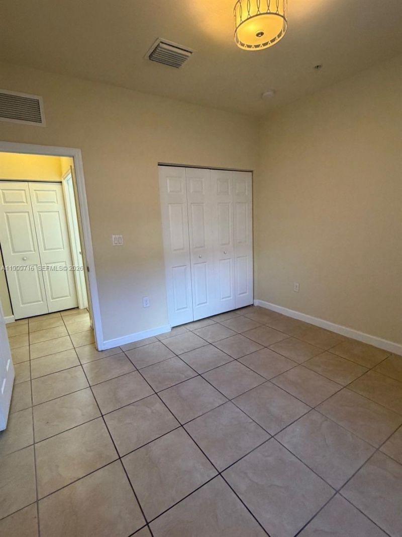 133 SE 28 , Unit 8, Homestead, FL 33033 Photo