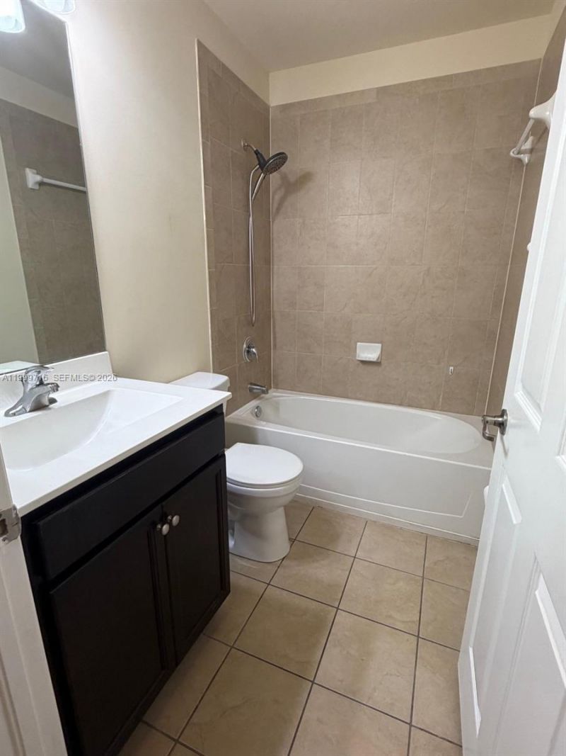 133 SE 28 , Unit 8, Homestead, FL 33033 Photo
