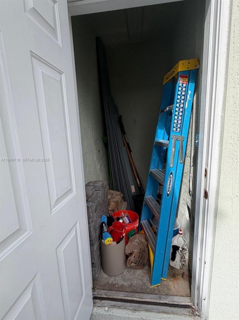 133 SE 28 , Unit 8, Homestead, FL 33033 Photo