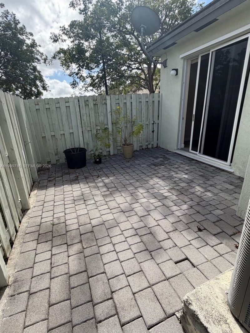 133 SE 28 , Unit 8, Homestead, FL 33033 Photo