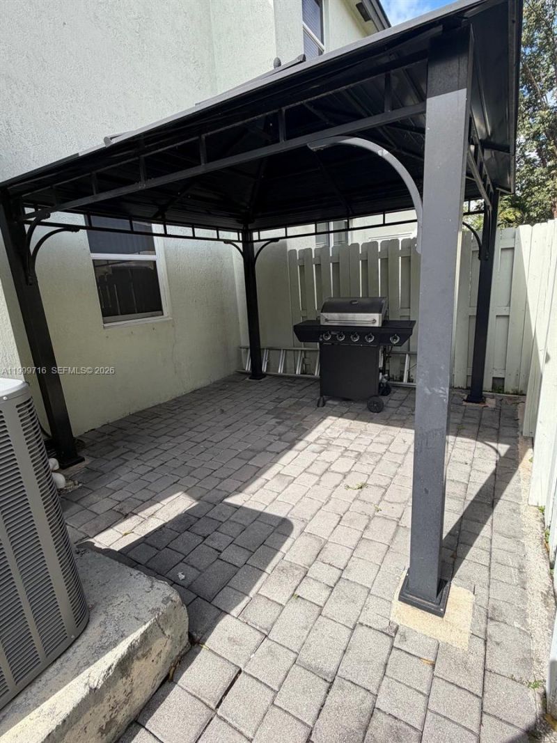 133 SE 28, Unit 8, Homestead, FL 33033 Photo