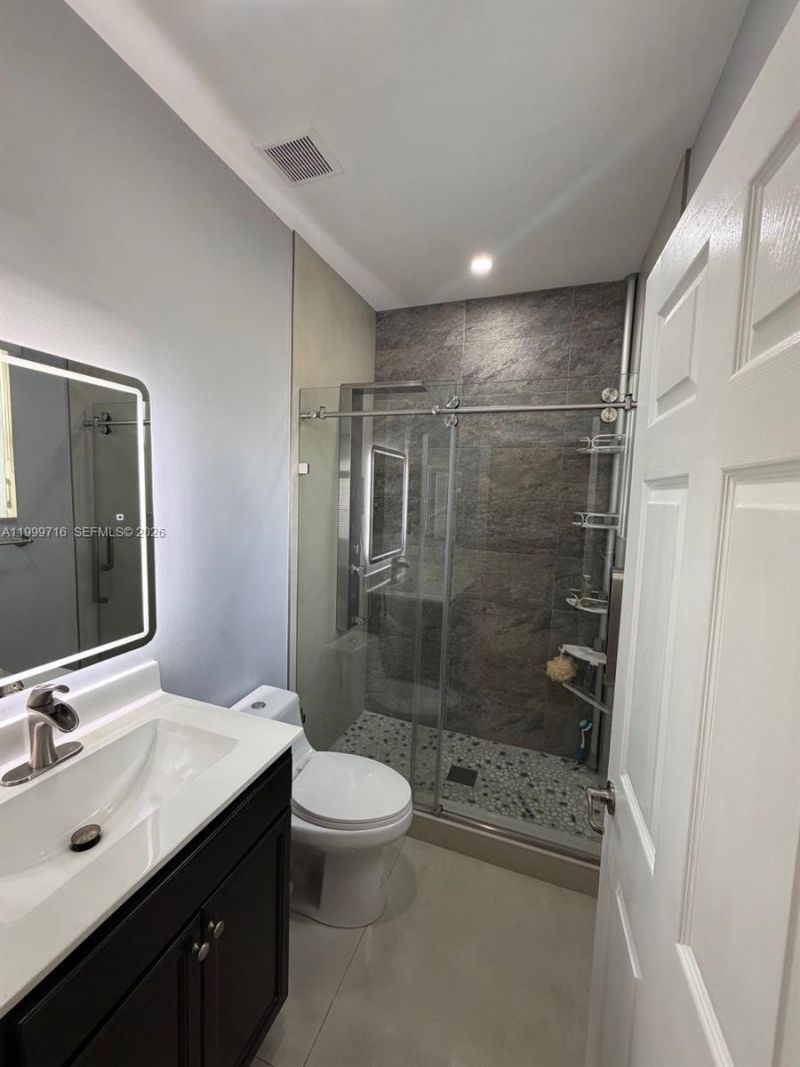 133 SE 28 , Unit 8, Homestead, FL 33033 Photo