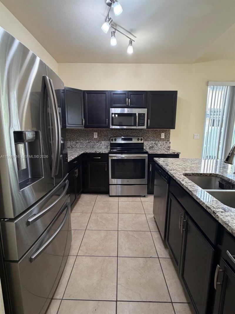 133 SE 28, Unit 8, Homestead, FL 33033 Photo