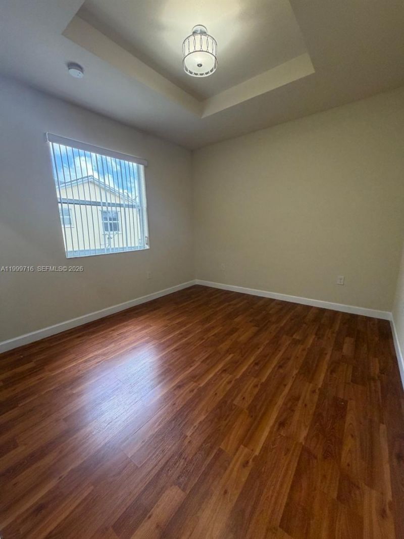 133 SE 28 , Unit 8, Homestead, FL 33033 Photo