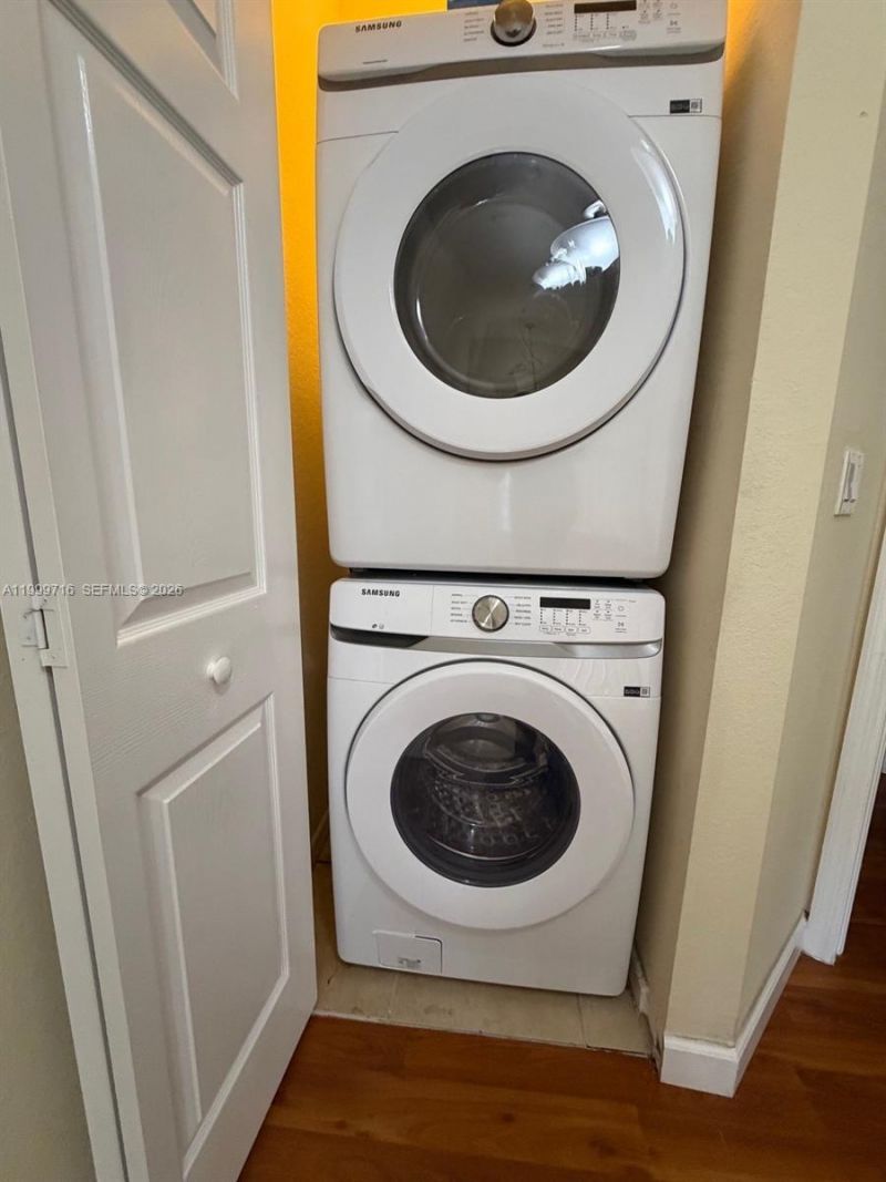 133 SE 28 , Unit 8, Homestead, FL 33033 Photo