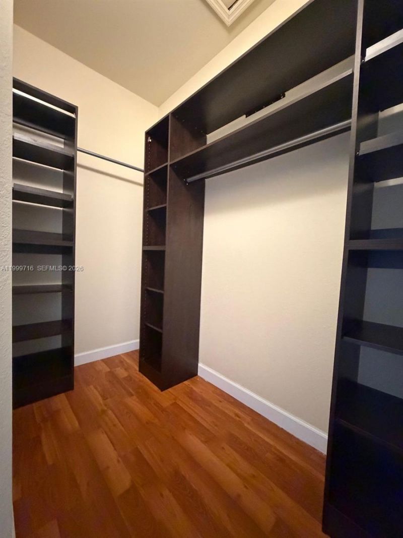 133 SE 28 , Unit 8, Homestead, FL 33033 Photo