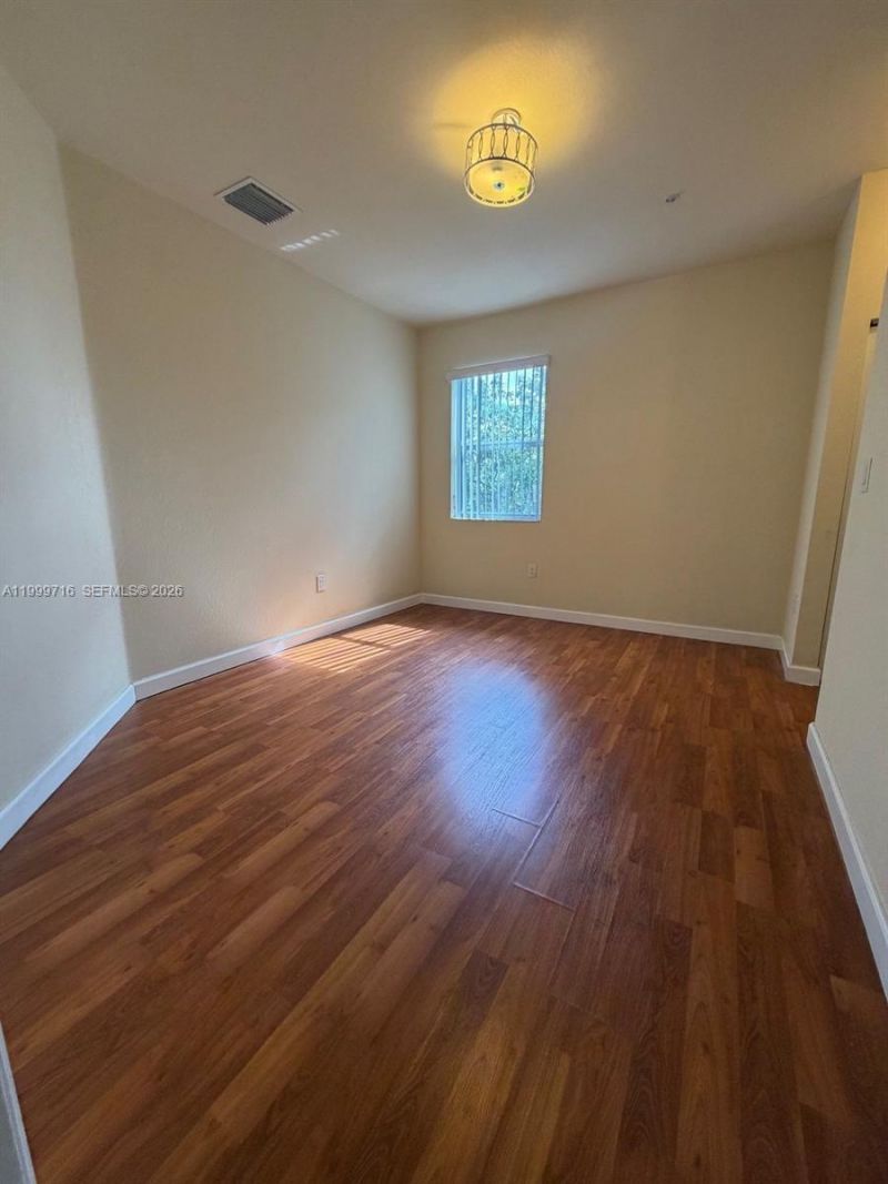 133 SE 28 , Unit 8, Homestead, FL 33033 Photo