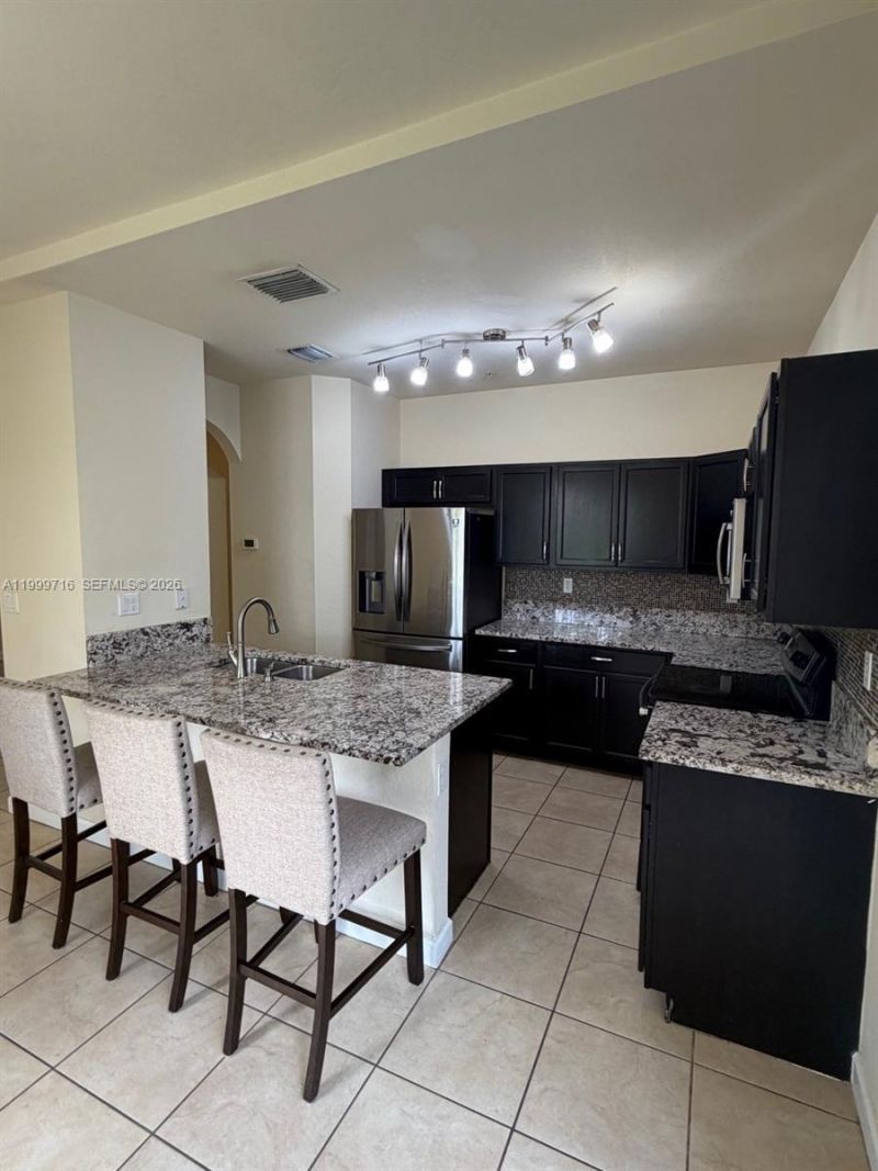 133 SE 28 , Unit 8, Homestead, FL 33033 Photo