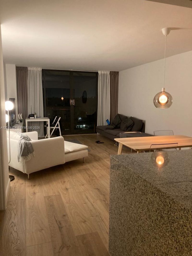 780 NE 69th St , Unit 506, Miami, FL 33138 Photo