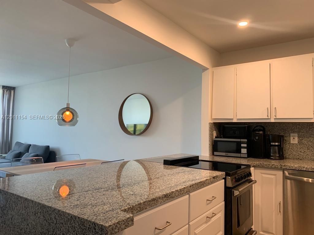 780 NE 69th St , Unit 506, Miami, FL 33138 Photo