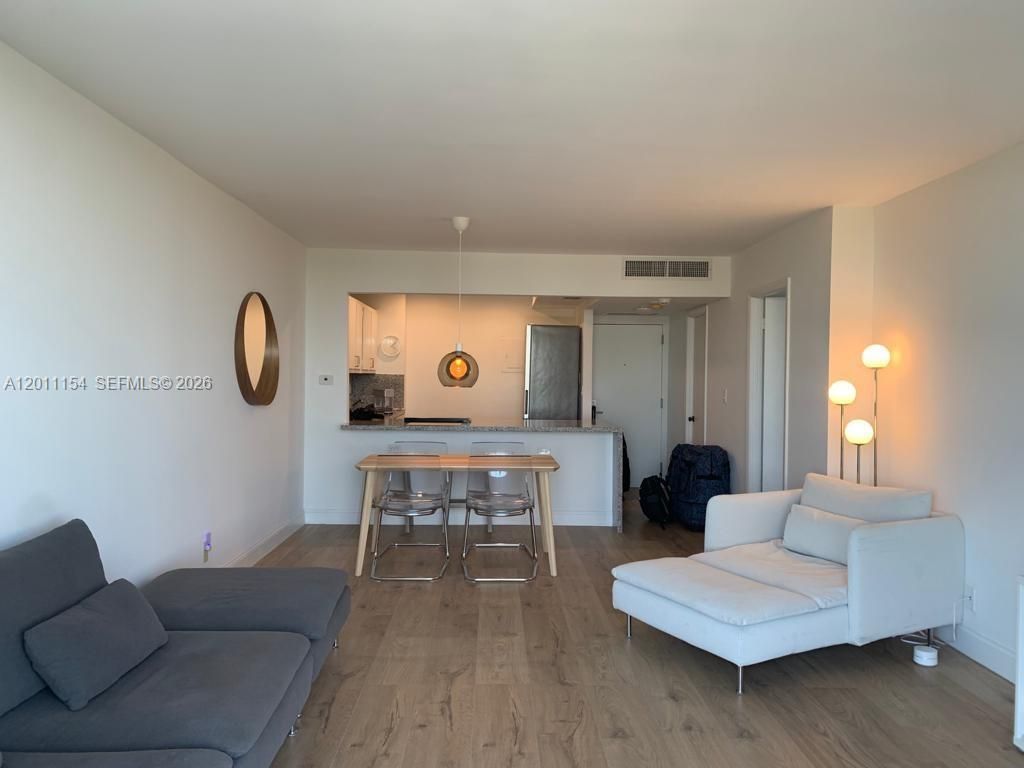 780 NE 69th St , Unit 506, Miami, FL 33138 Photo