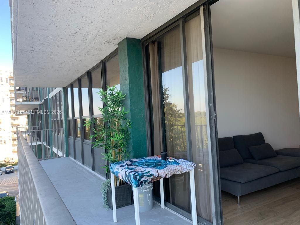 780 NE 69th St , Unit 506, Miami, FL 33138 Photo