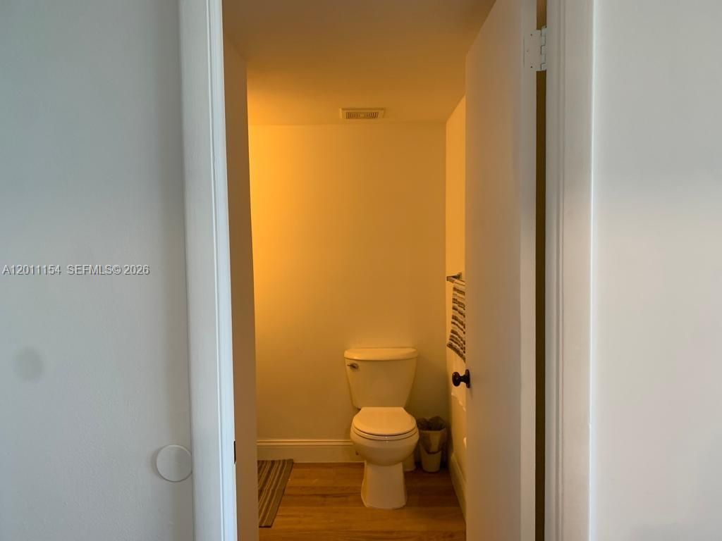 780 NE 69th St , Unit 506, Miami, FL 33138 Photo