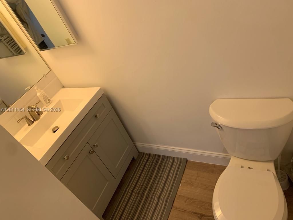 780 NE 69th St , Unit 506, Miami, FL 33138 Photo