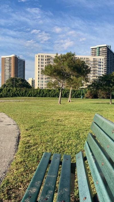 780 NE 69th St , Unit 506, Miami, FL 33138 Photo