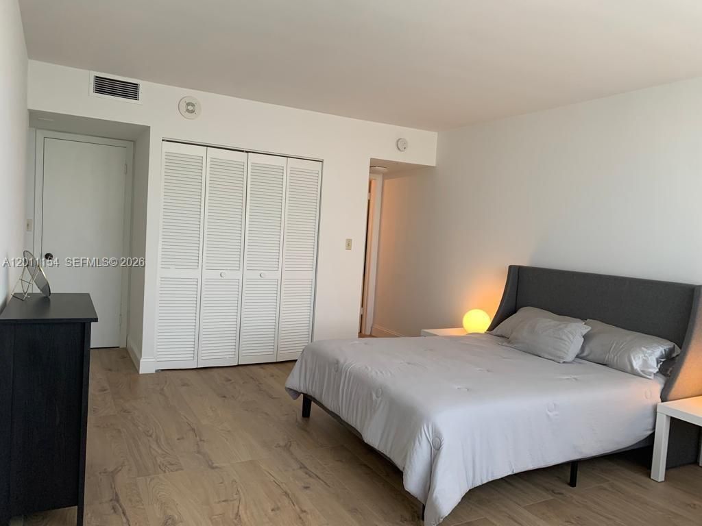 780 NE 69th St , Unit 506, Miami, FL 33138 Photo
