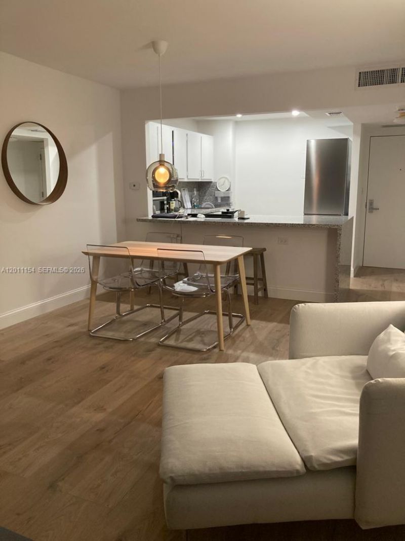 780 NE 69th St , Unit 506, Miami, FL 33138 Photo