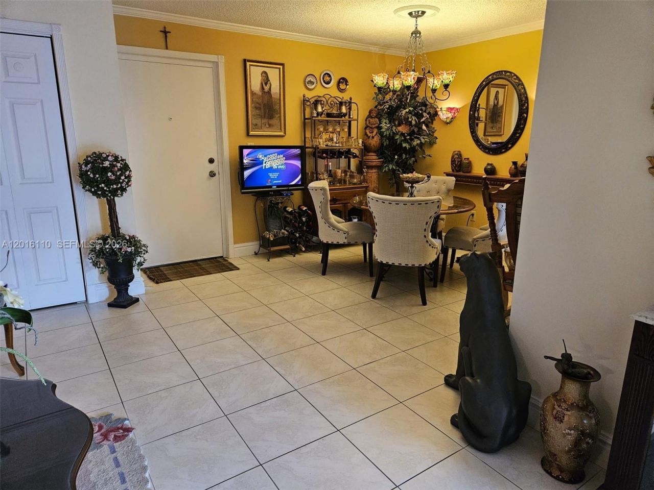 9420 W Flagler St, Unit 103, Miami, FL 33174 Photo