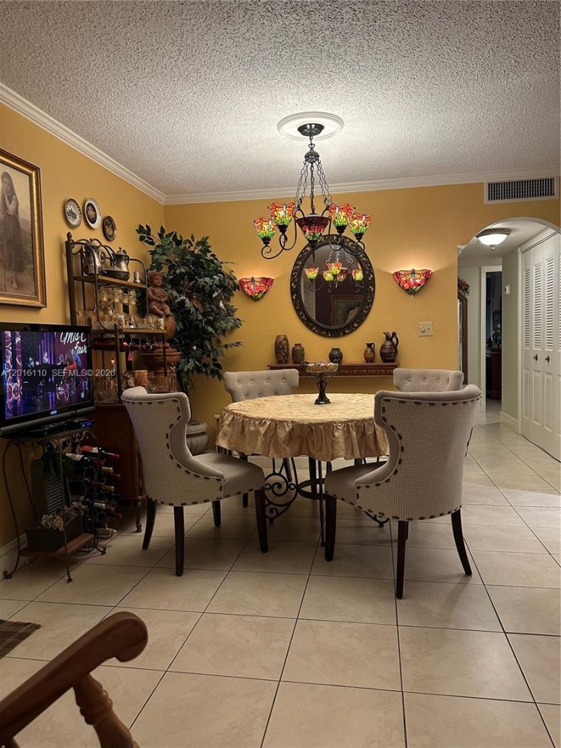 9420 W Flagler St, Unit 103, Miami, FL 33174 Photo