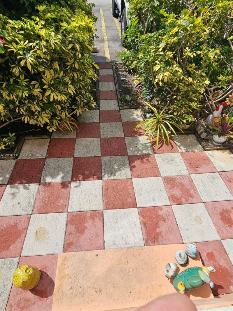 9420 W Flagler St, Unit 103, Miami, FL 33174 Photo