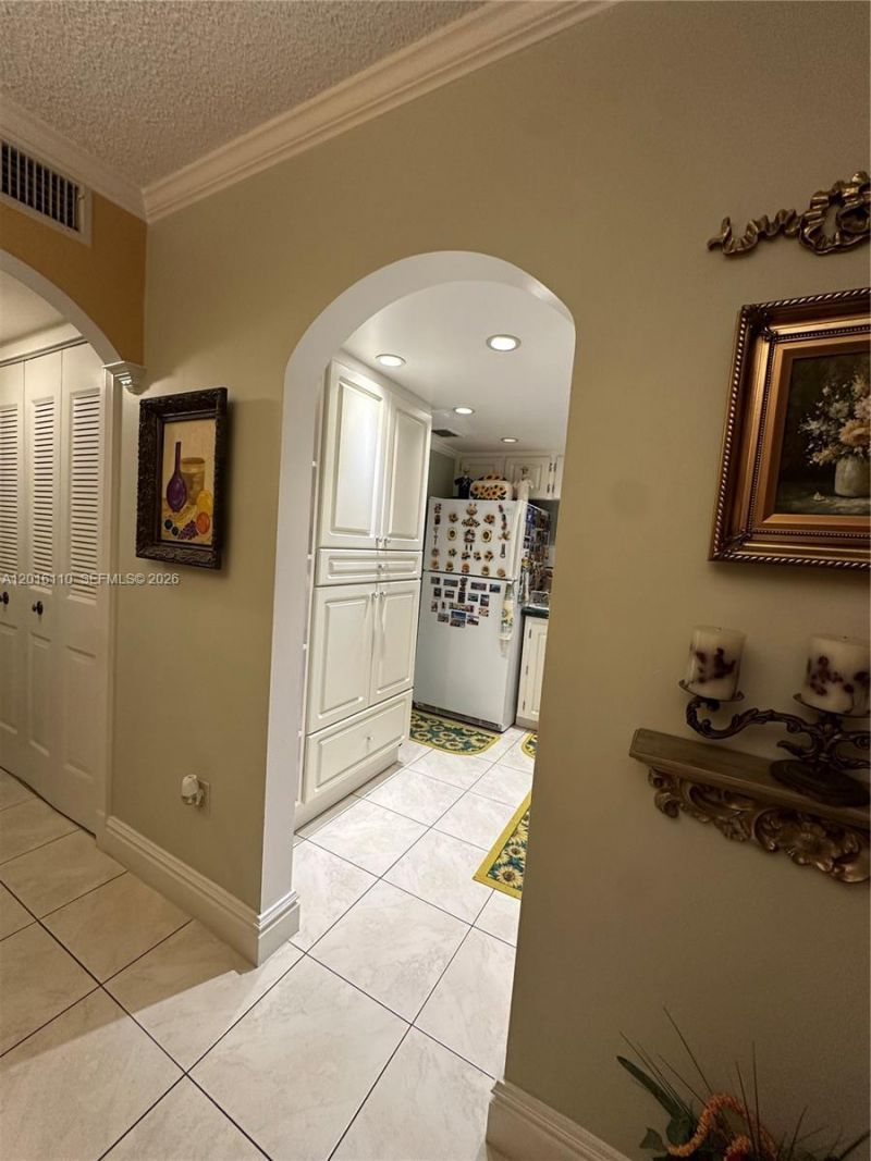 9420 W Flagler St, Unit 103, Miami, FL 33174 Photo