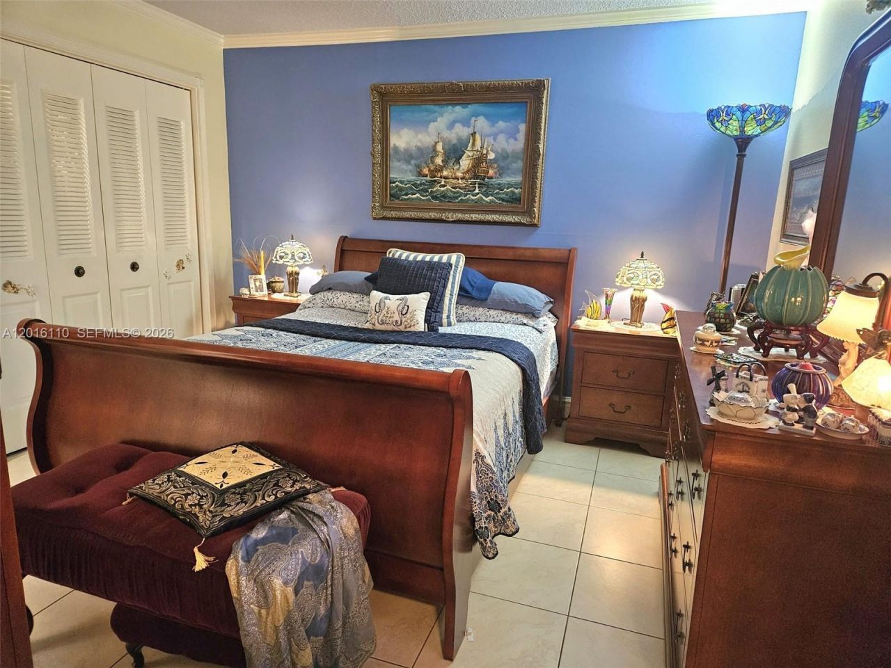 9420 W Flagler St, Unit 103, Miami, FL 33174 Photo