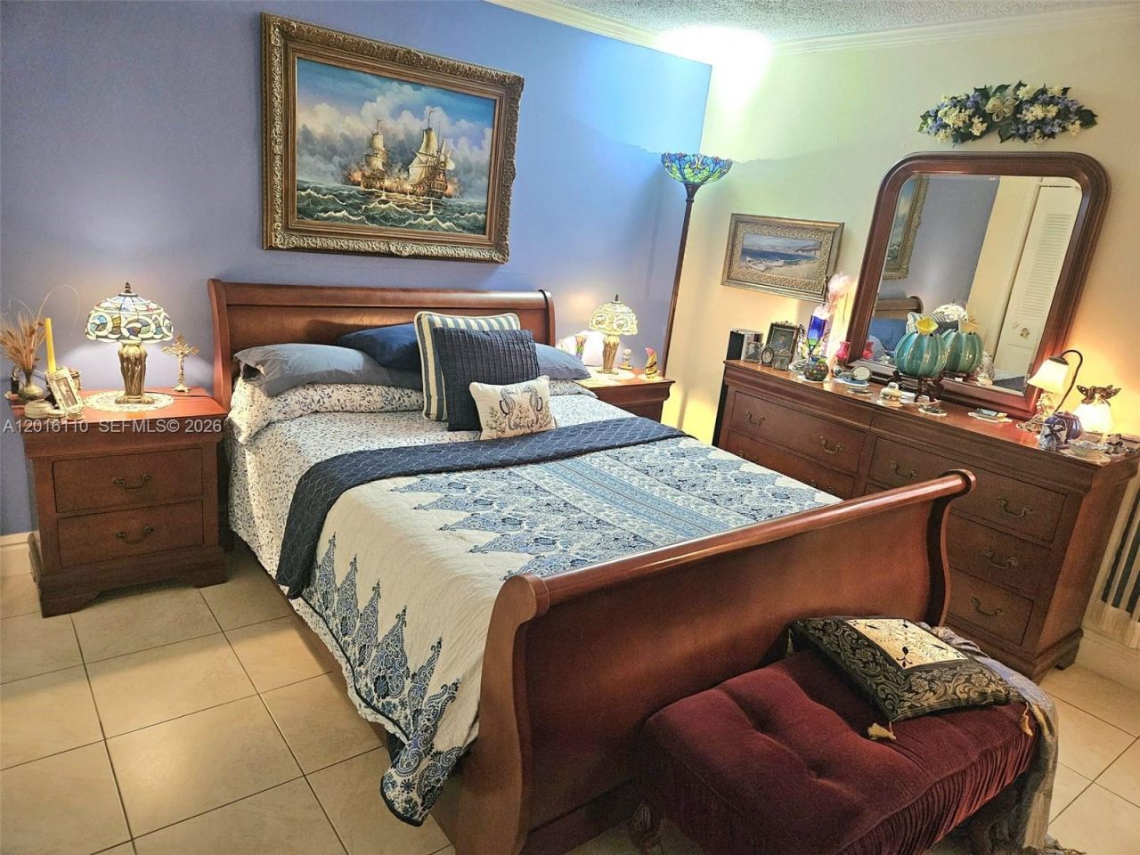 9420 W Flagler St, Unit 103, Miami, FL 33174 Photo