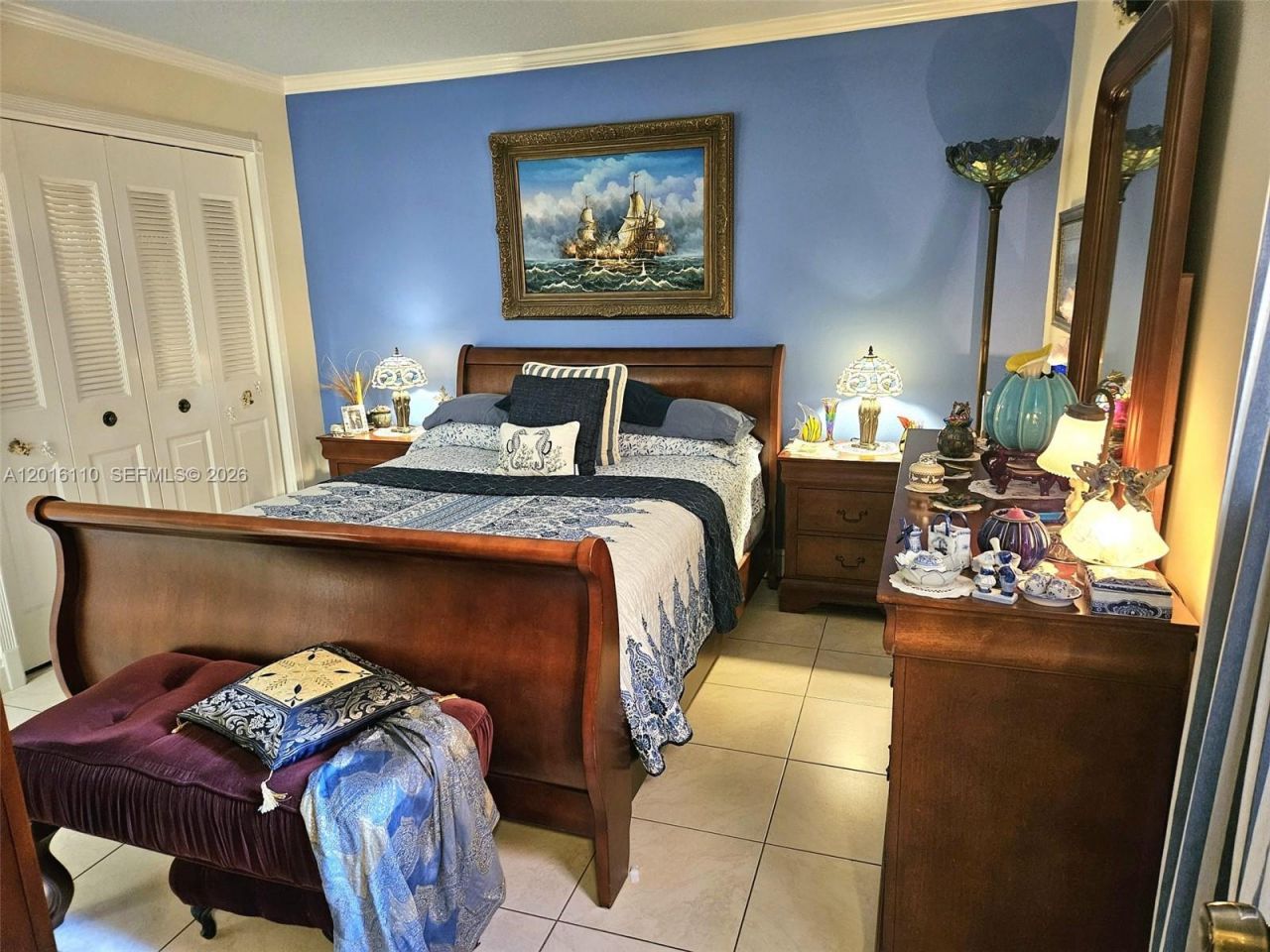 9420 W Flagler St, Unit 103, Miami, FL 33174 Photo