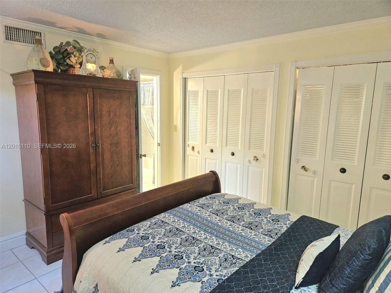 9420 W Flagler St, Unit 103, Miami, FL 33174 Photo