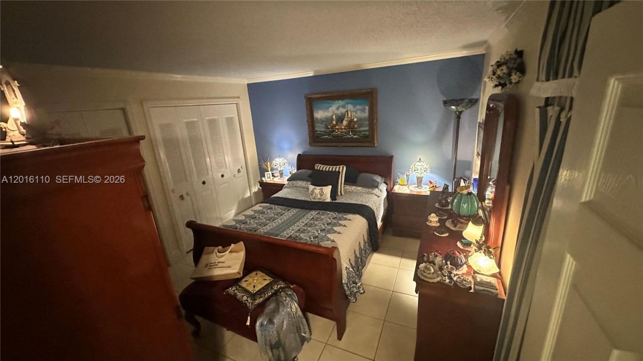 9420 W Flagler St, Unit 103, Miami, FL 33174 Photo