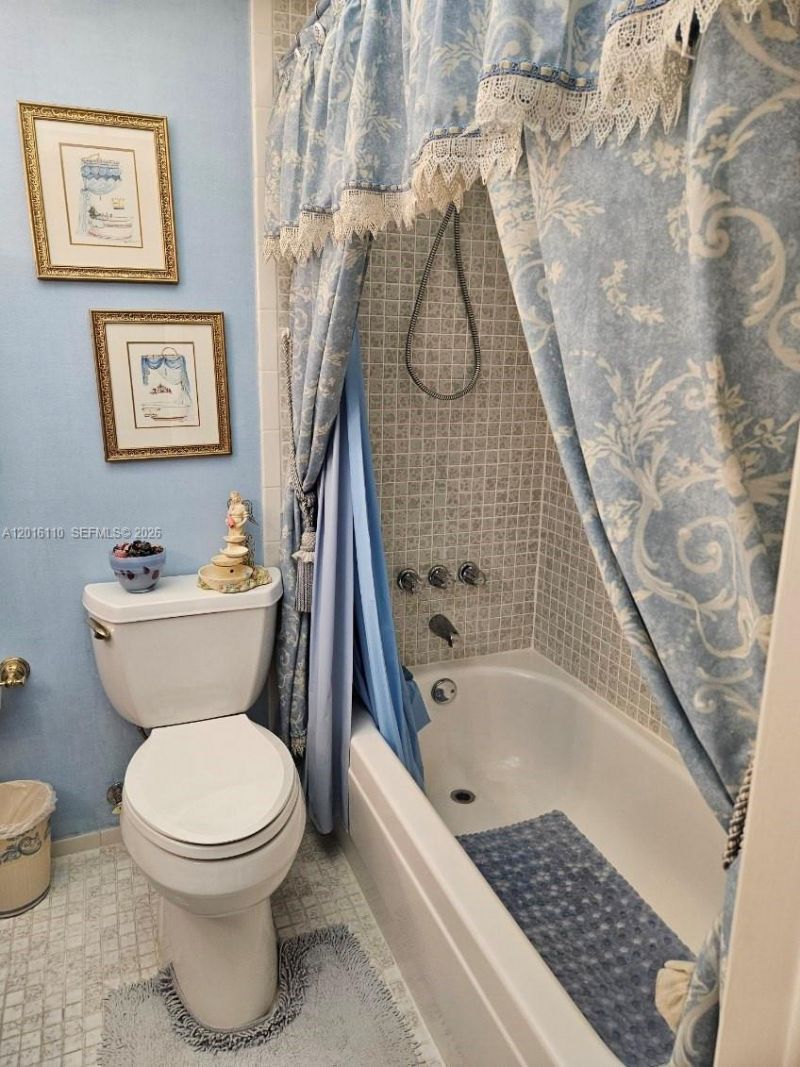 9420 W Flagler St, Unit 103, Miami, FL 33174 Photo