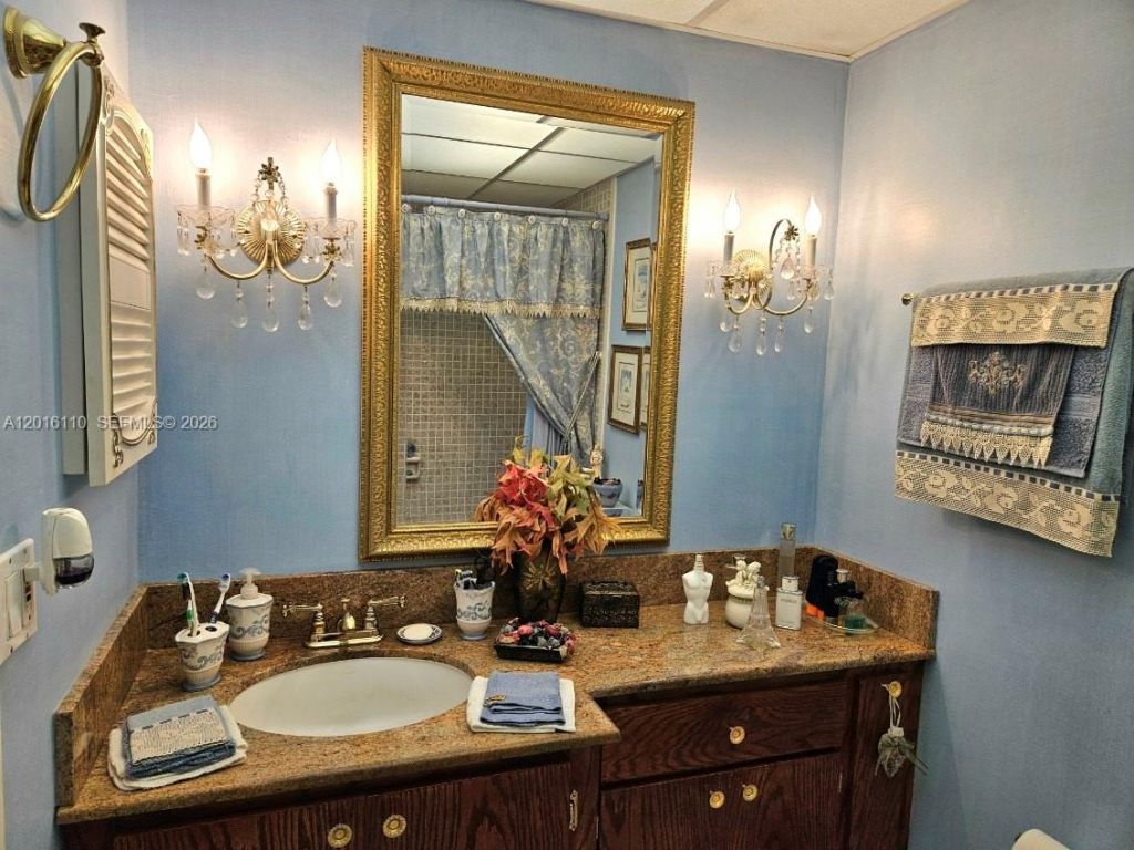 9420 W Flagler St, Unit 103, Miami, FL 33174 Photo