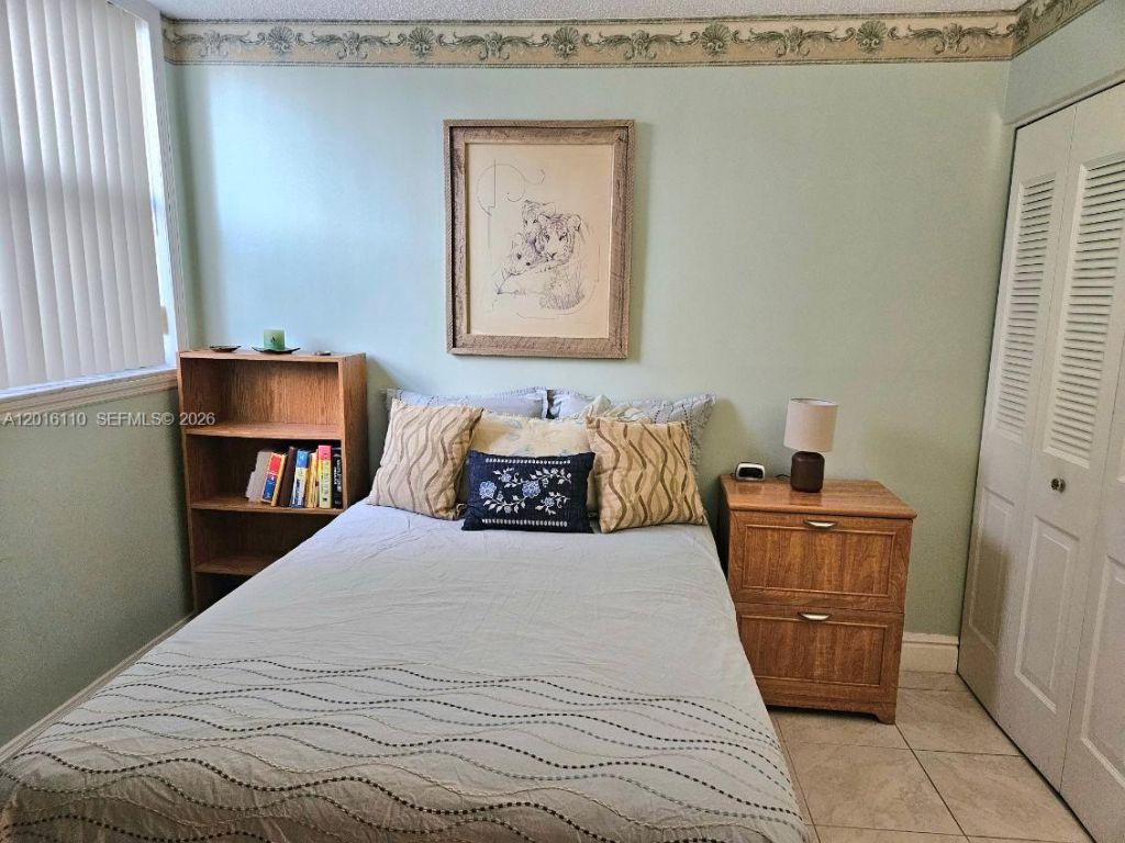 9420 W Flagler St, Unit 103, Miami, FL 33174 Photo