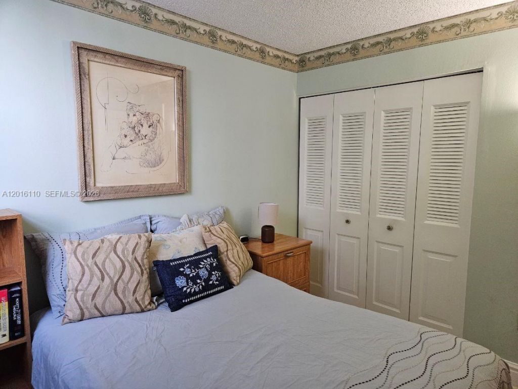 9420 W Flagler St, Unit 103, Miami, FL 33174 Photo