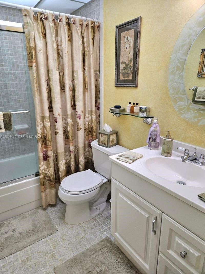 9420 W Flagler St, Unit 103, Miami, FL 33174 Photo