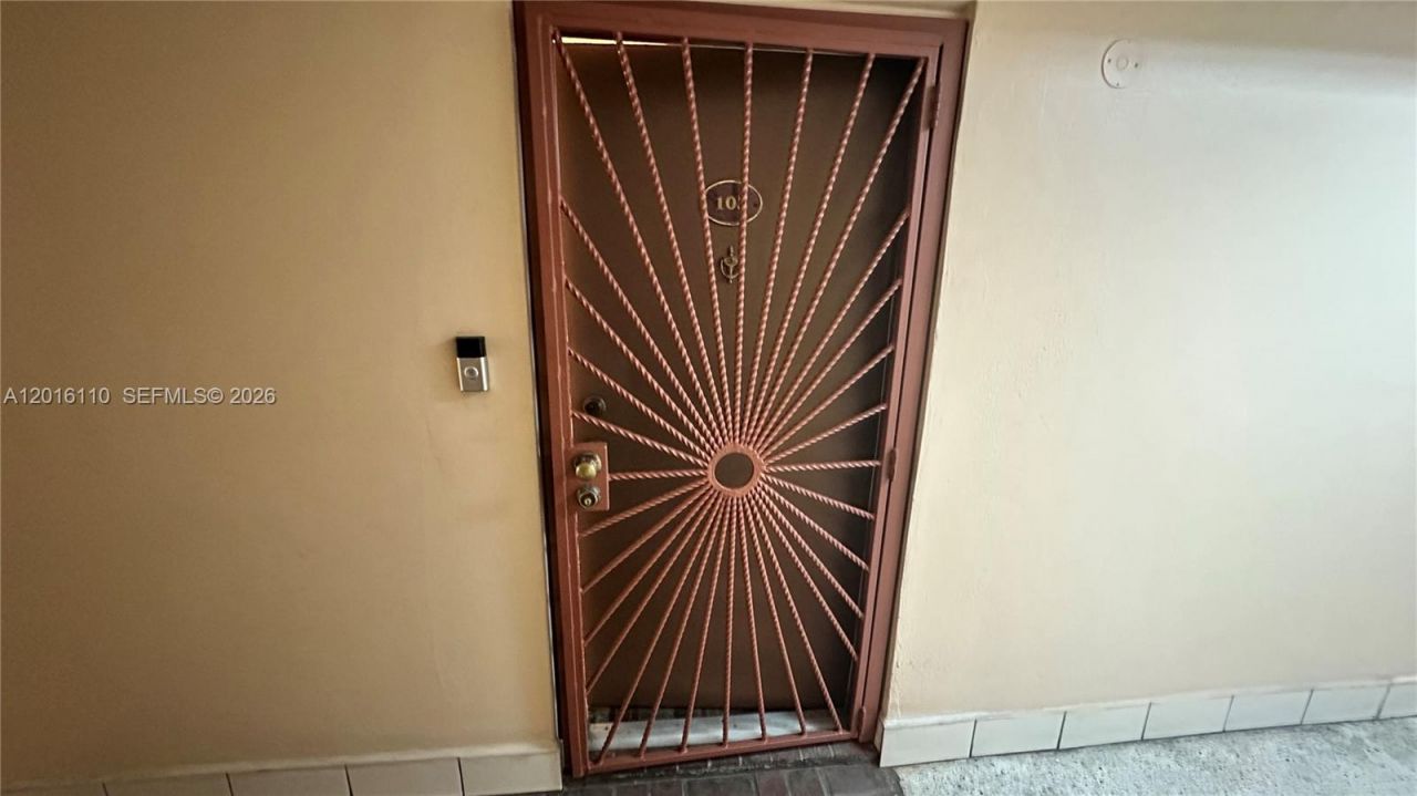 9420 W Flagler St, Unit 103, Miami, FL 33174 Photo