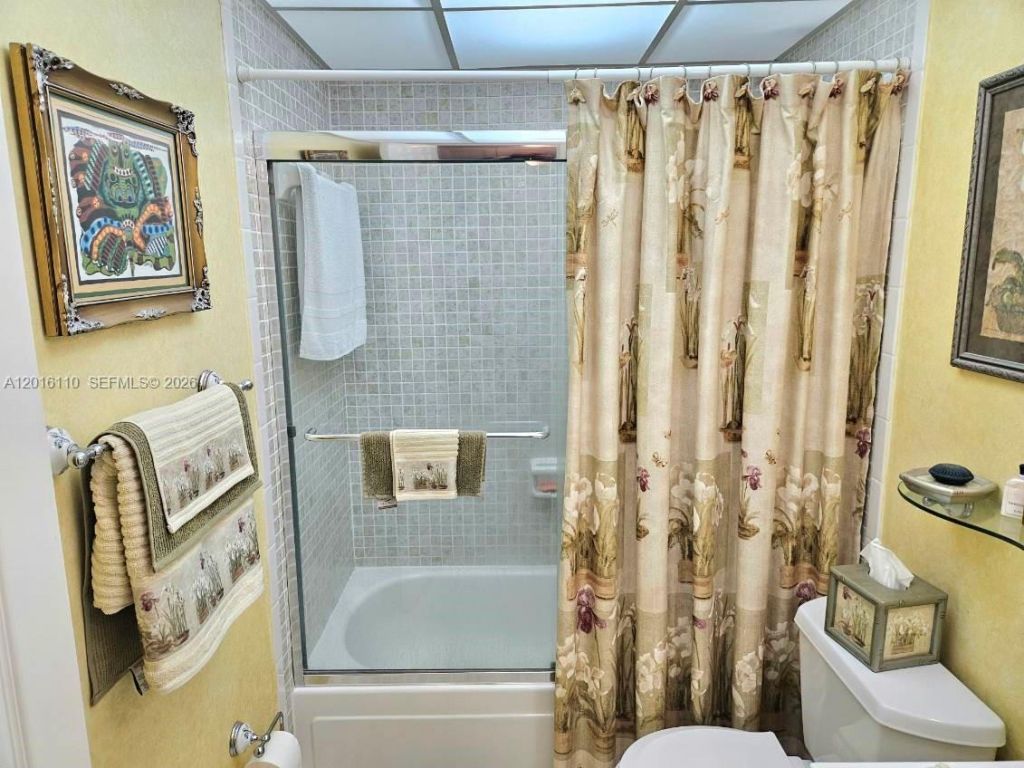 9420 W Flagler St, Unit 103, Miami, FL 33174 Photo