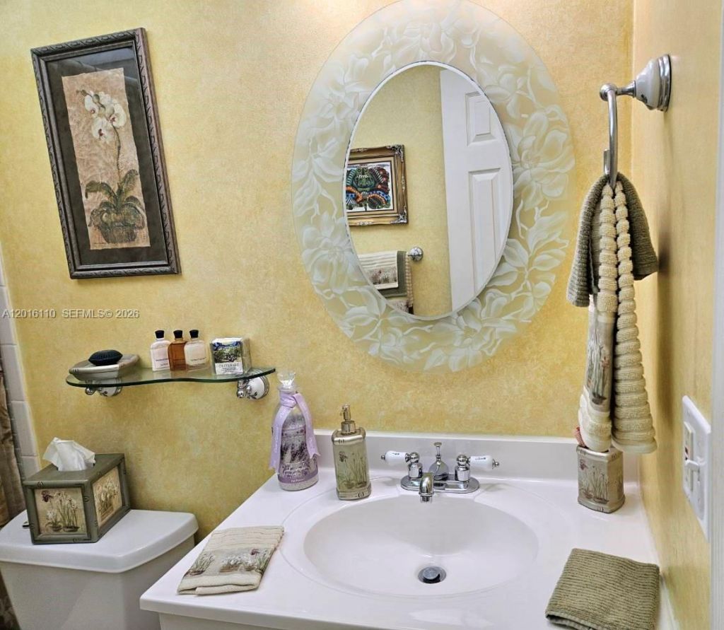 9420 W Flagler St, Unit 103, Miami, FL 33174 Photo