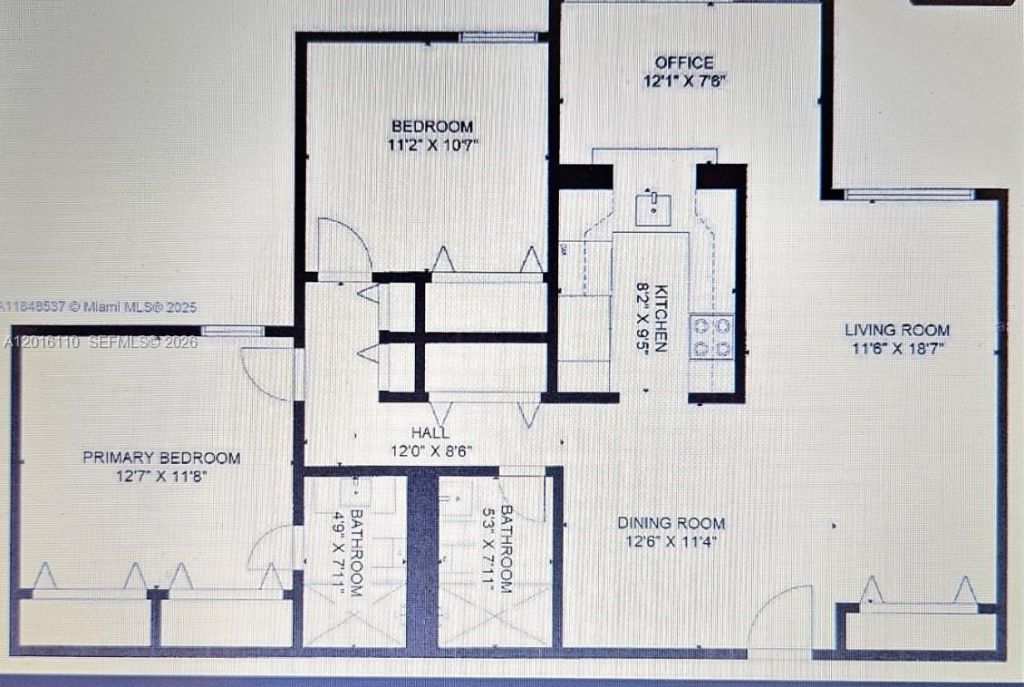 9420 W Flagler St, Unit 103, Miami, FL 33174 Photo