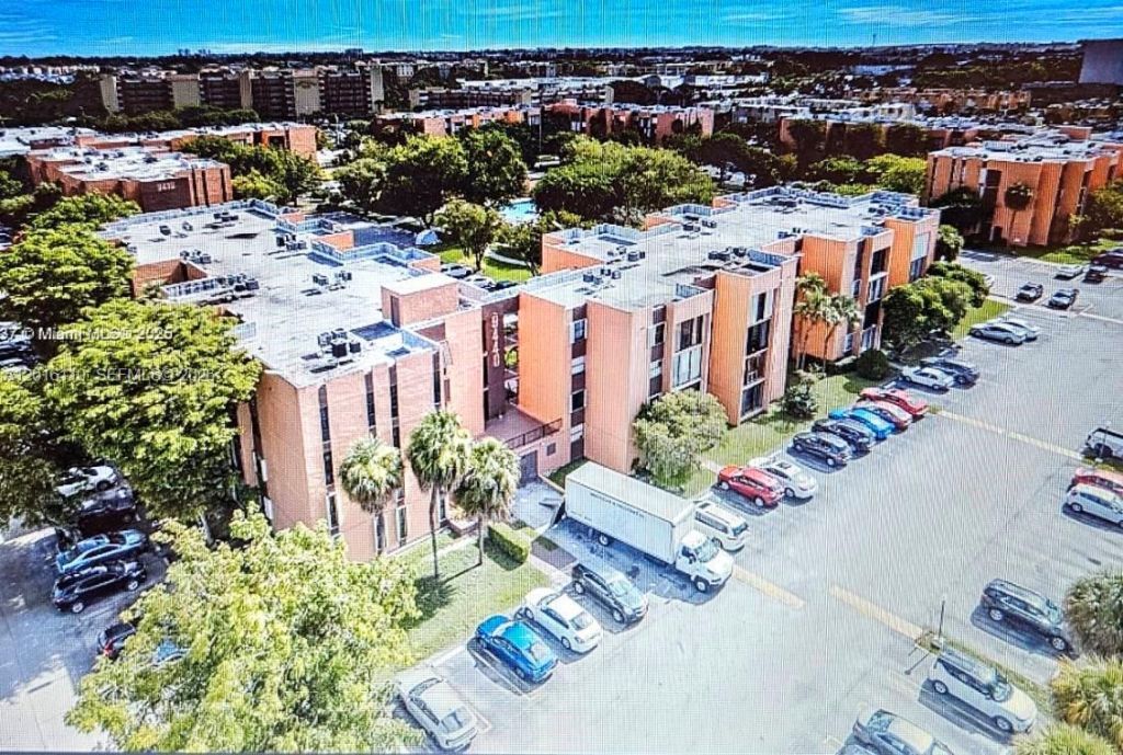 9420 W Flagler St, Unit 103, Miami, FL 33174 Photo