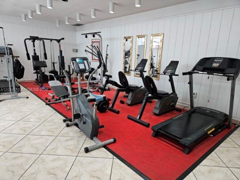 9420 W Flagler St, Unit 103, Miami, FL 33174 Photo