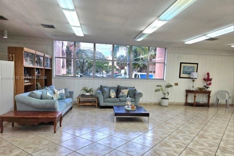 9420 W Flagler St, Unit 103, Miami, FL 33174 Photo